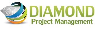 Diamond Project Management